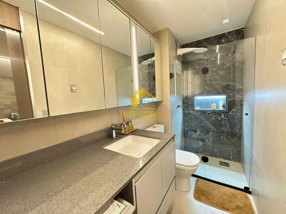 Kitnet-Studio, 29 m² - Foto 1