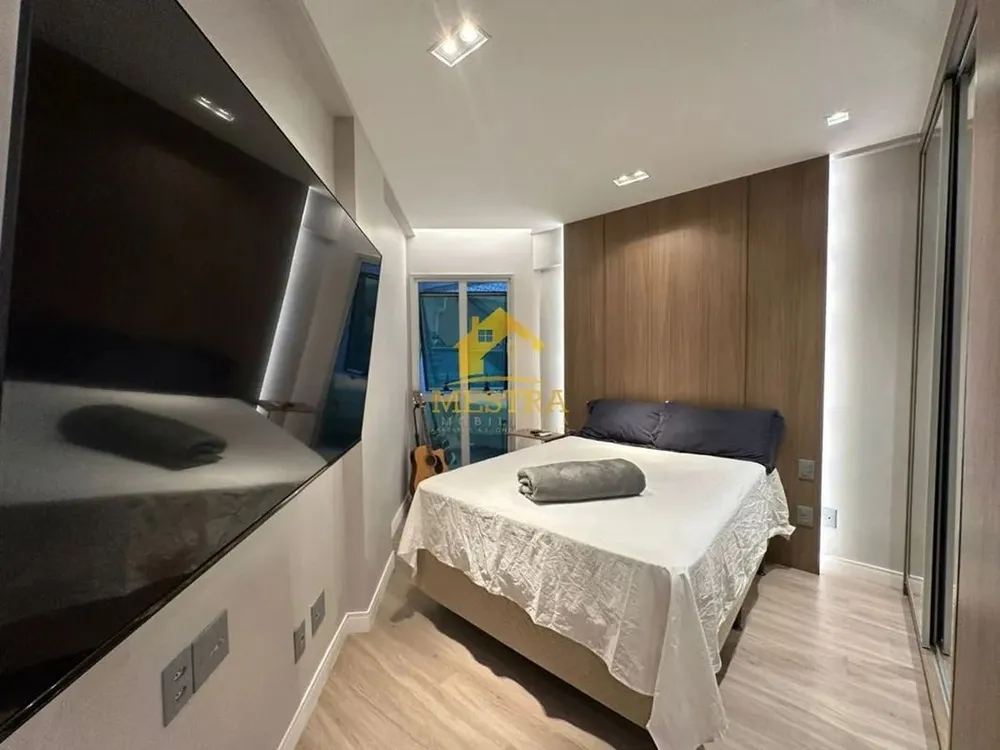 Kitnet-Studio, 29 m² - Foto 3