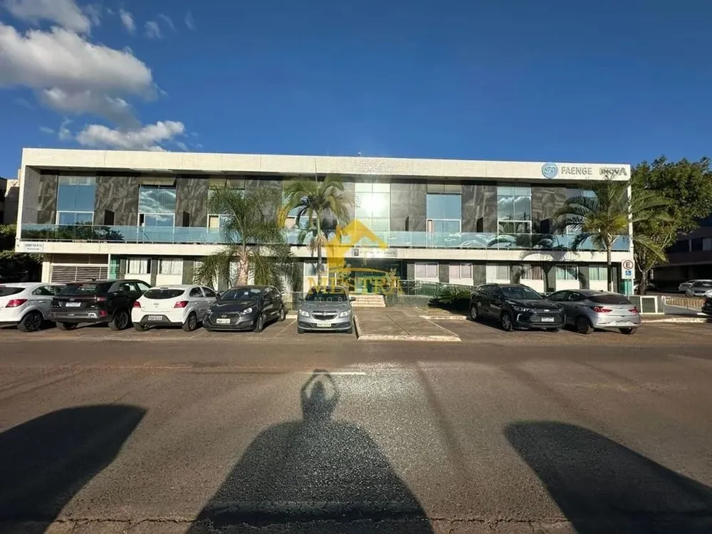 Kitnet-Studio, 29 m² - Foto 6