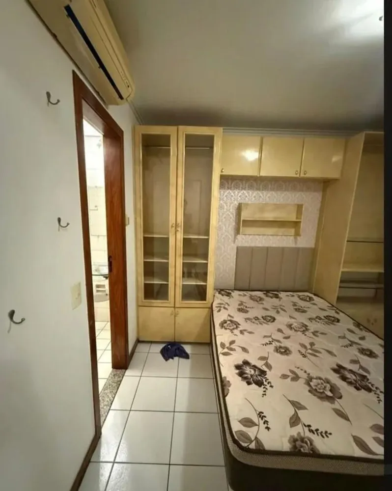 Kitnet-Studio, 28 m² - Foto 3