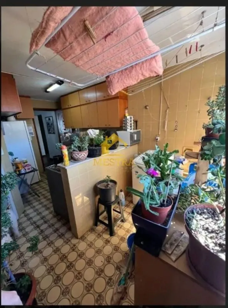 Apartamento, 3 quartos, 104 m² - Foto 4