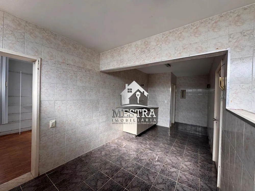 Apartamento, 3 quartos, 125 m² - Foto 7