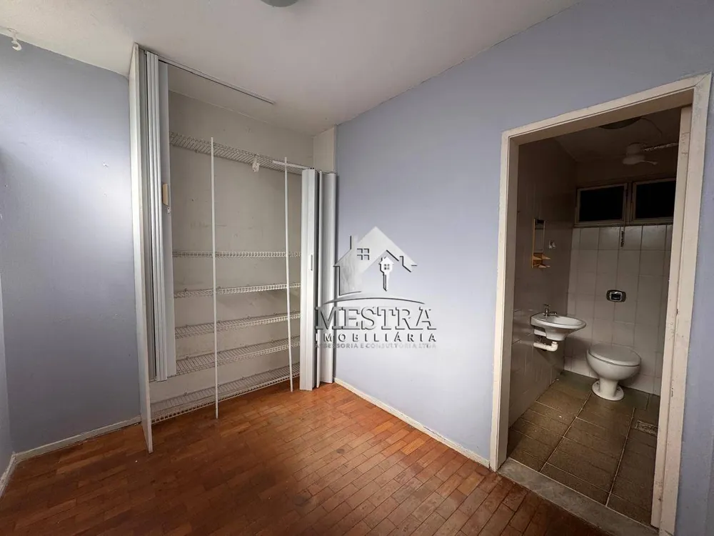 Apartamento, 3 quartos, 125 m² - Foto 4