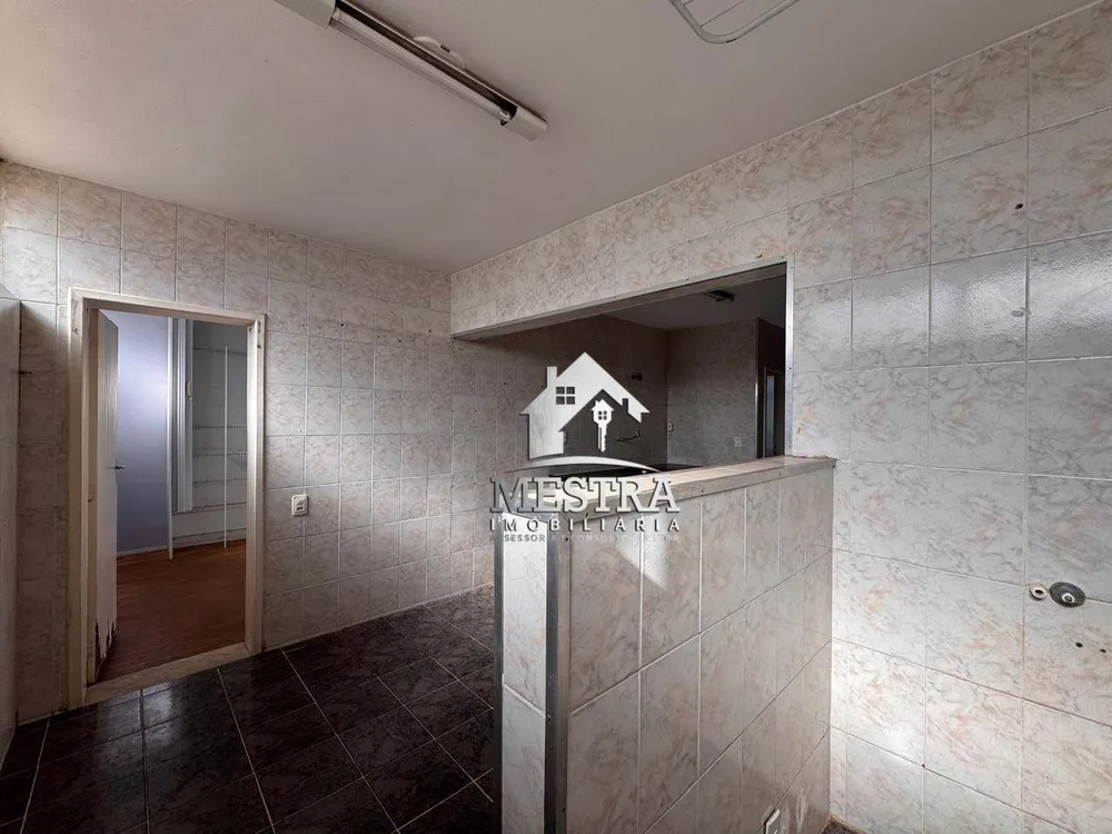 Apartamento, 3 quartos, 125 m² - Foto 6