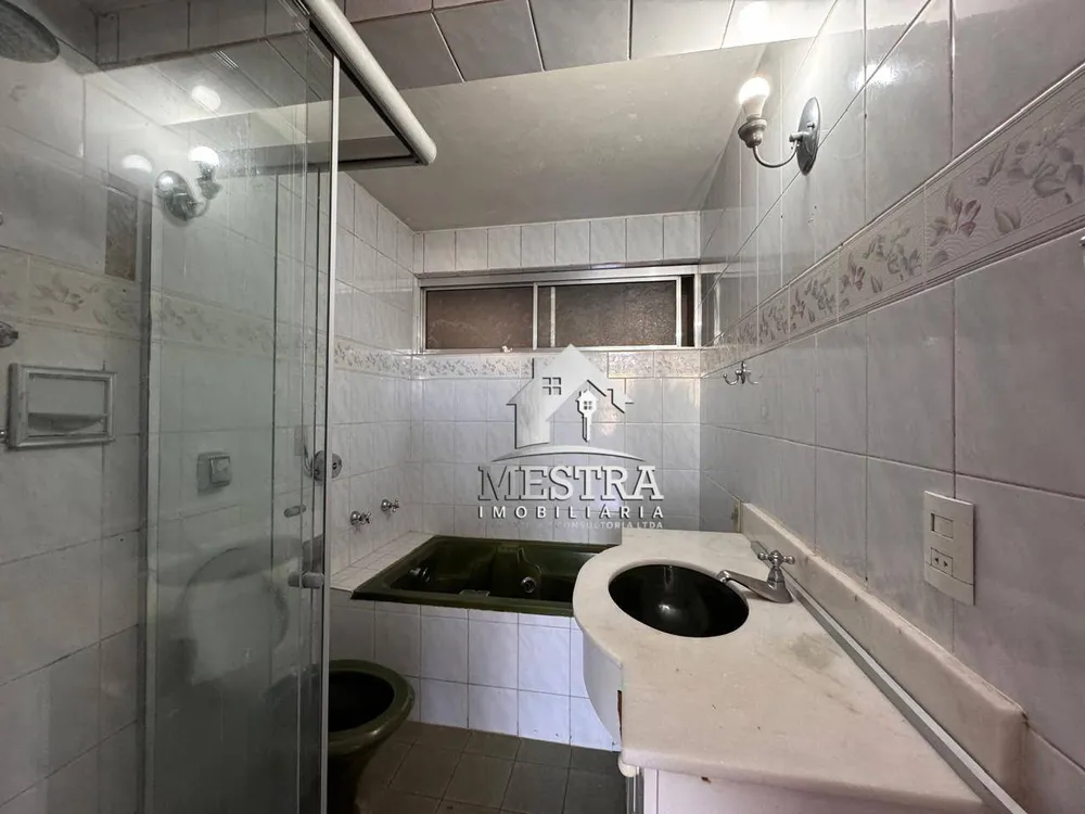 Apartamento, 3 quartos, 125 m² - Foto 8