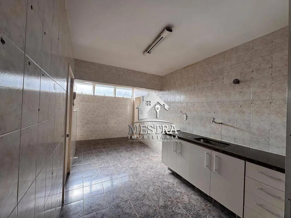 Apartamento, 3 quartos, 125 m² - Foto 5