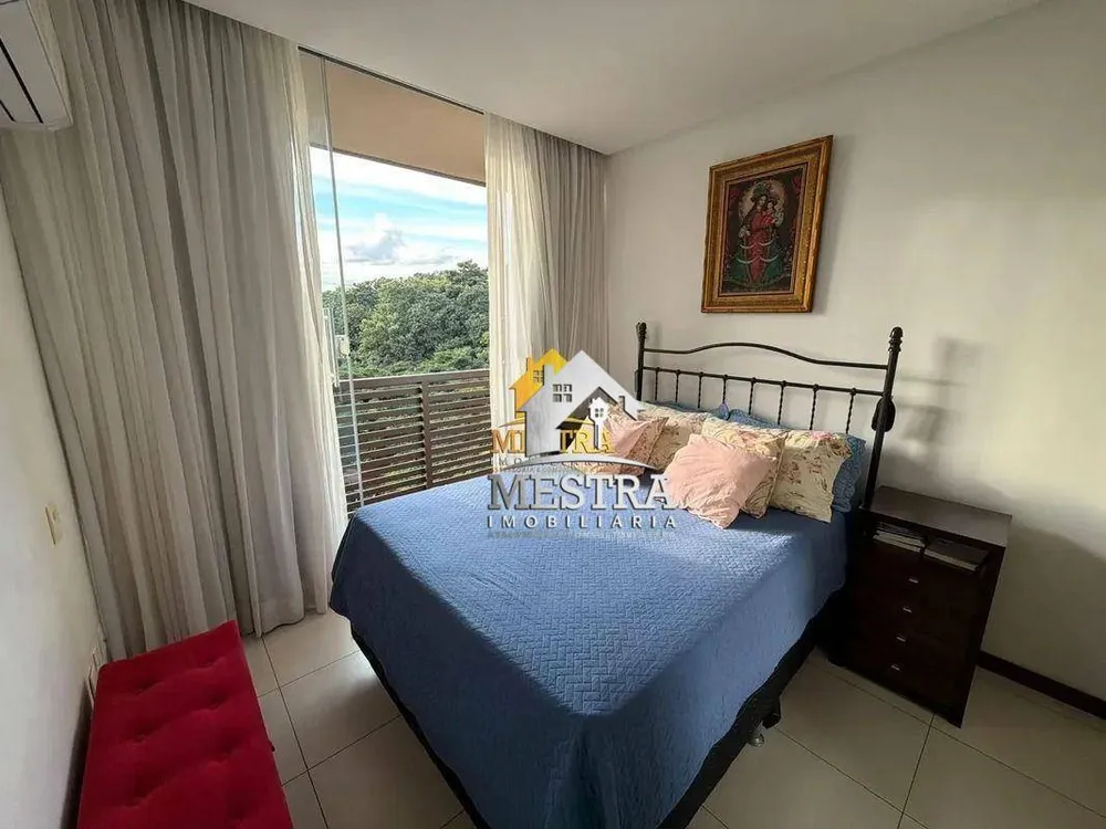 Apartamento, 3 quartos, 98 m² - Foto 15