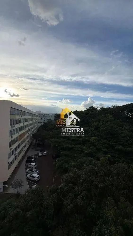 Apartamento, 3 quartos, 98 m² - Foto 19