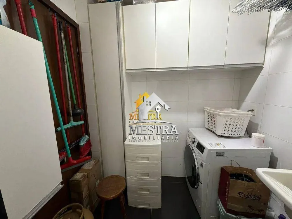 Apartamento, 3 quartos, 98 m² - Foto 13