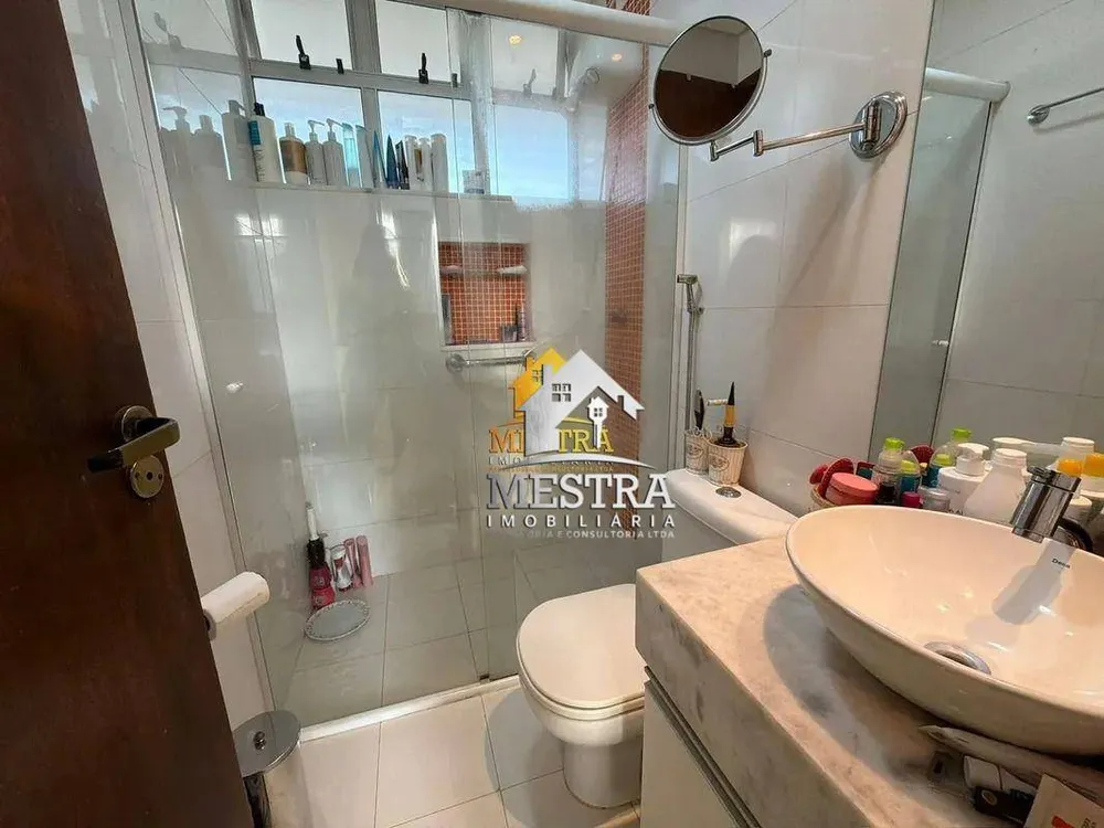 Apartamento, 3 quartos, 98 m² - Foto 18