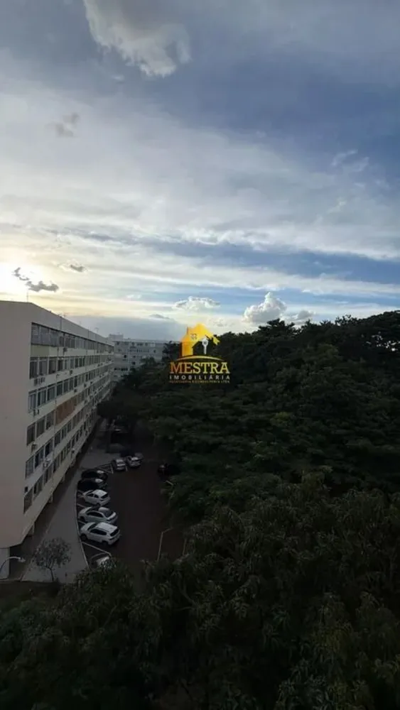 Apartamento, 3 quartos, 98 m² - Foto 2