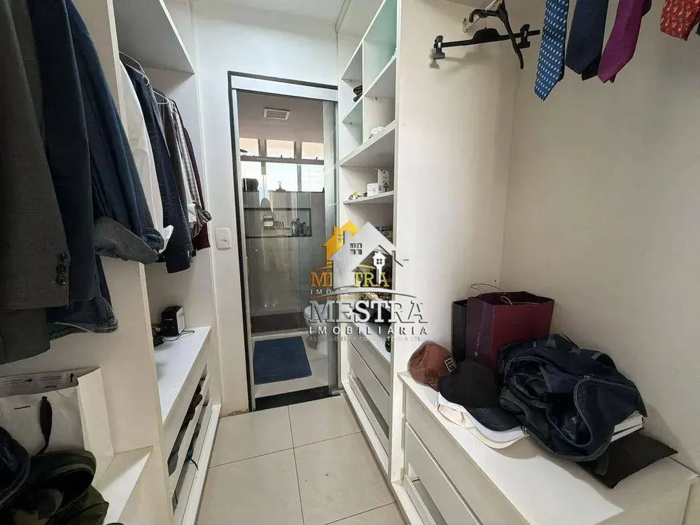Apartamento, 3 quartos, 98 m² - Foto 16