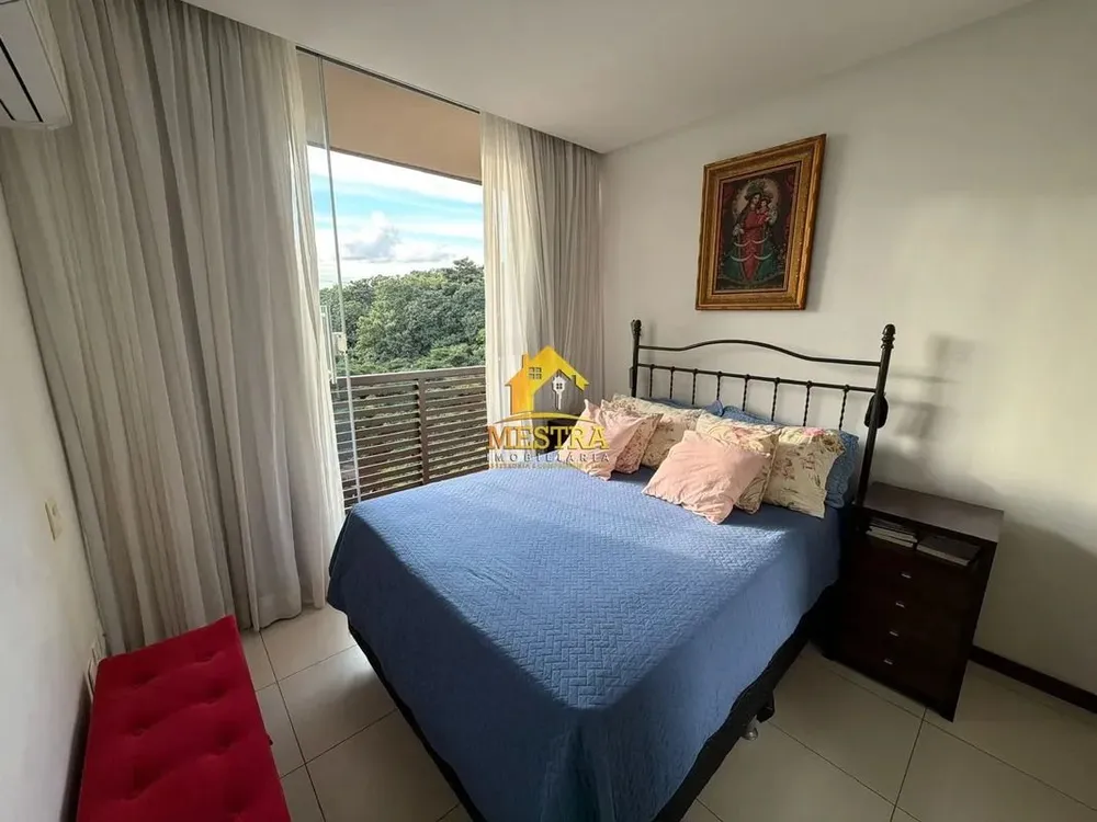 Apartamento, 3 quartos, 98 m² - Foto 3