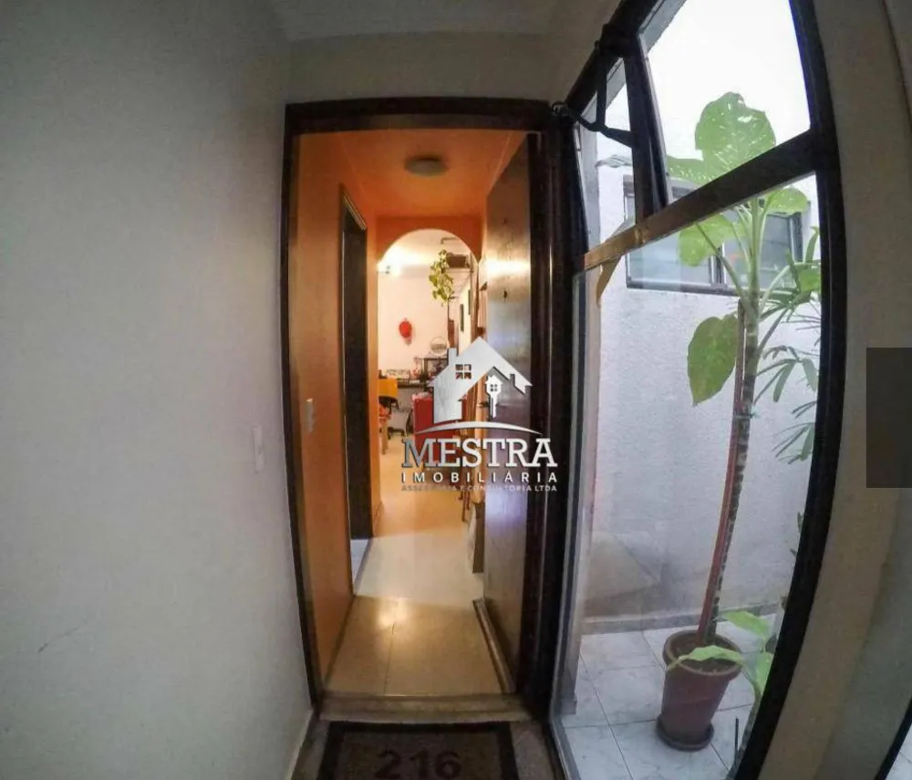 Apartamento, 1 quarto, 41 m² - Foto 7