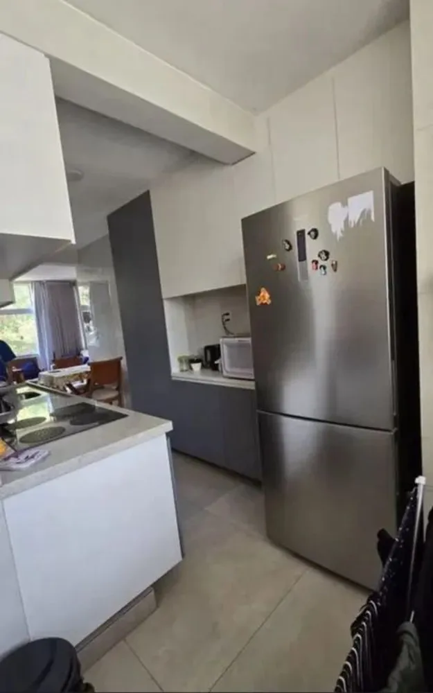 Apartamento, 3 quartos, 95 m² - Foto 3
