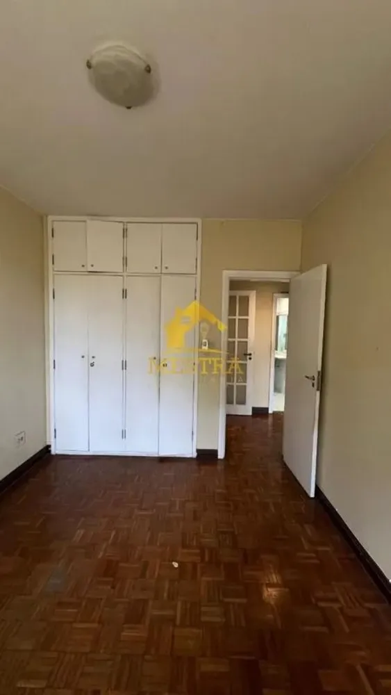 Apartamento, 3 quartos, 136 m² - Foto 8