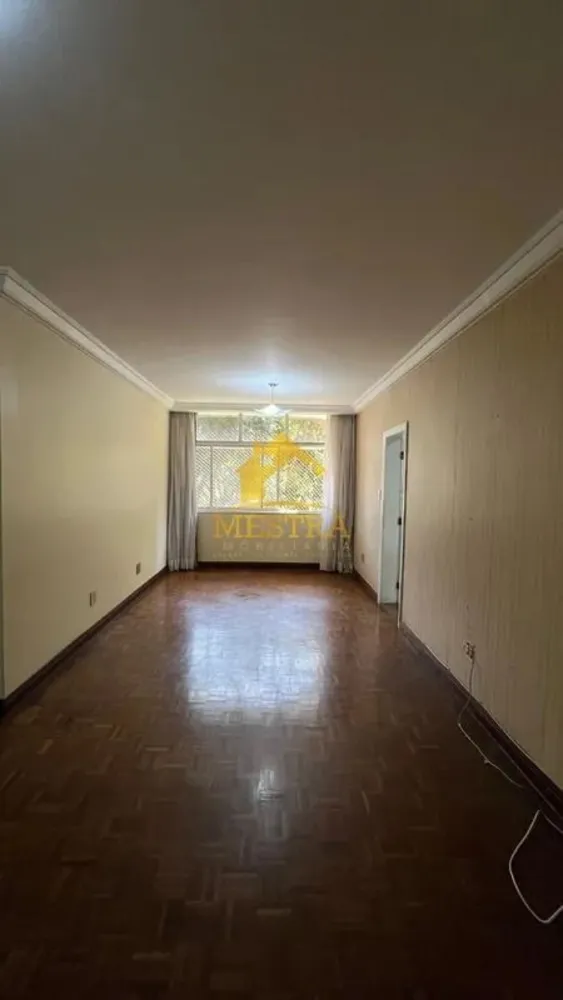 Apartamento, 3 quartos, 136 m² - Foto 5