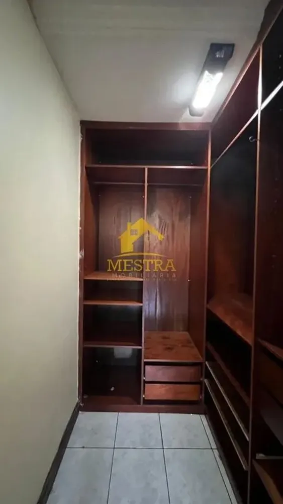 Apartamento, 3 quartos, 136 m² - Foto 4
