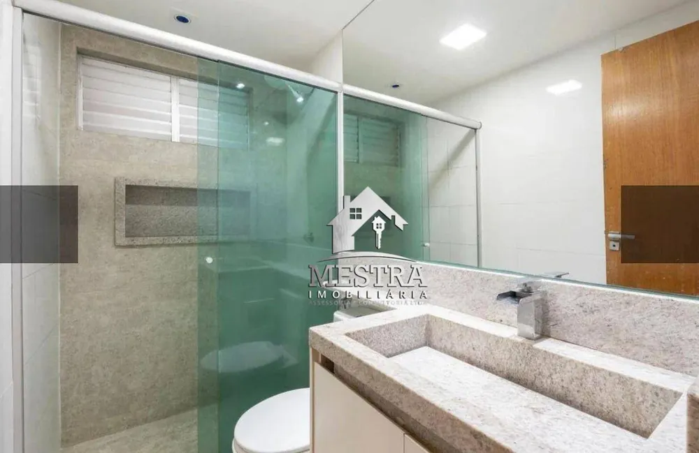 Apartamento, 3 quartos, 112 m² - Foto 18
