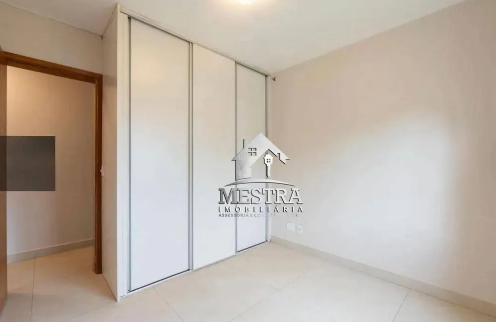 Apartamento, 3 quartos, 112 m² - Foto 15