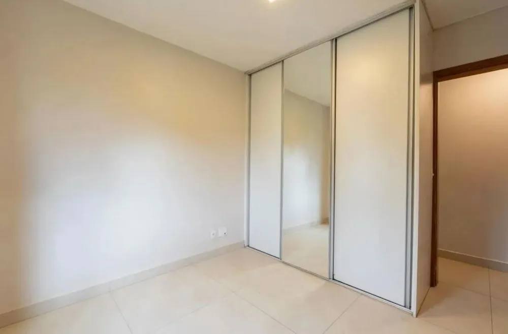 Apartamento, 3 quartos, 112 m² - Foto 5