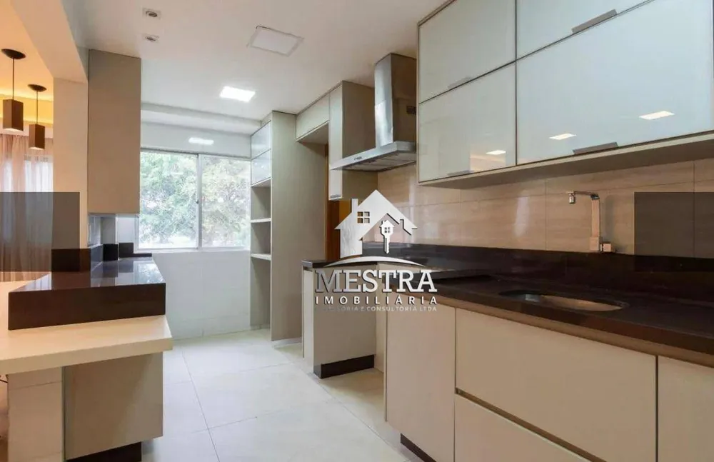 Apartamento, 3 quartos, 112 m² - Foto 13