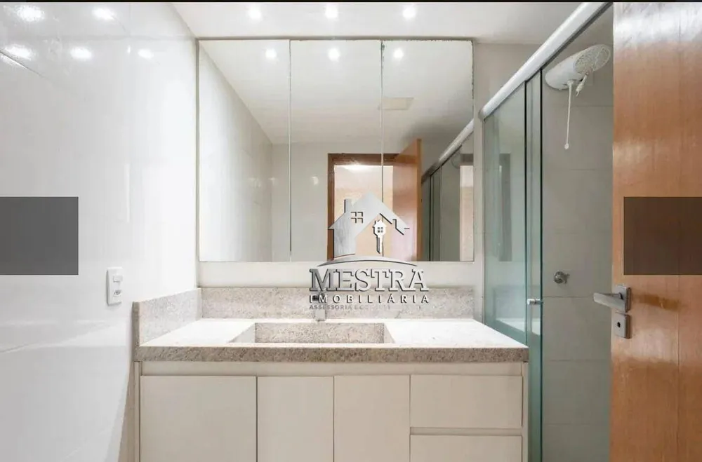 Apartamento, 3 quartos, 112 m² - Foto 19