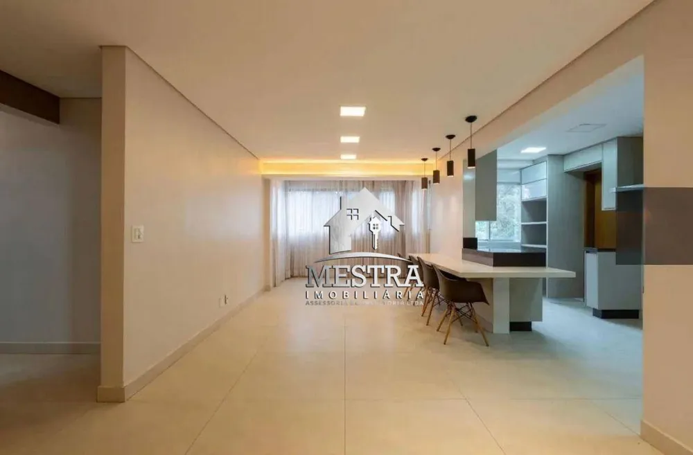 Apartamento, 3 quartos, 112 m² - Foto 10