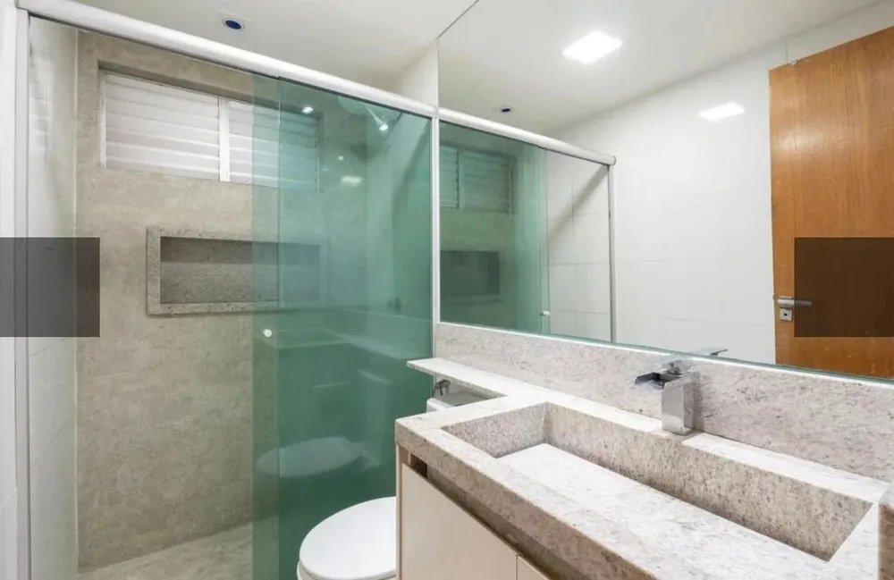 Apartamento, 3 quartos, 112 m² - Foto 7