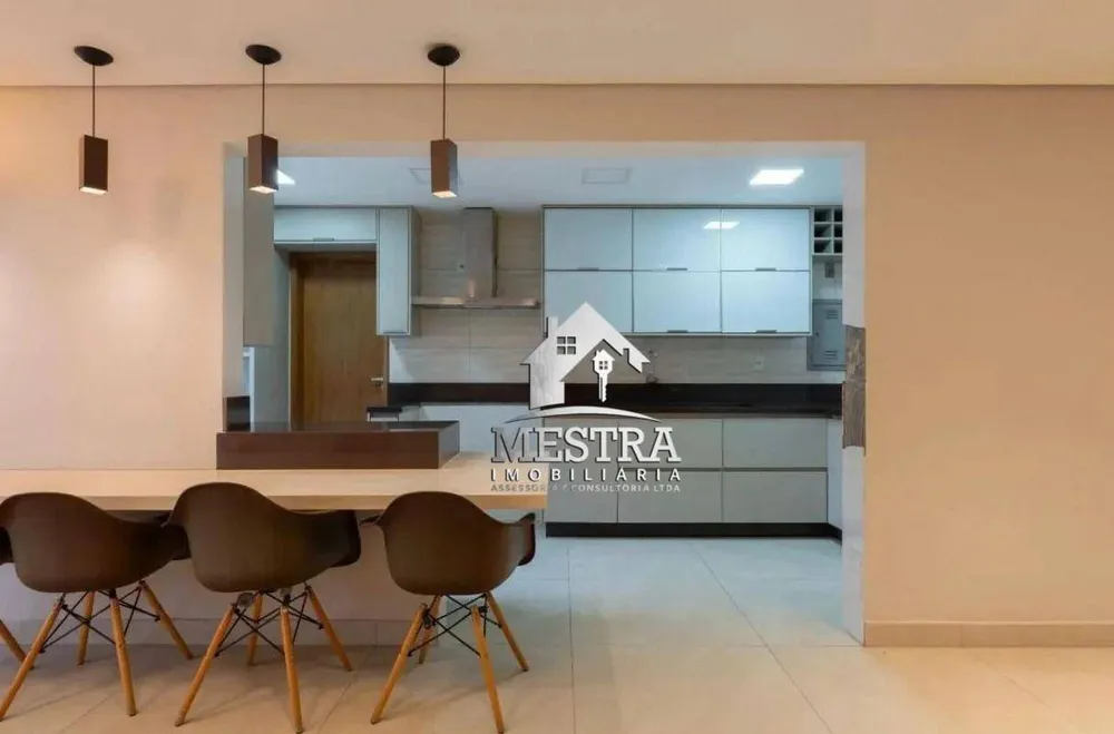 Apartamento, 3 quartos, 112 m² - Foto 11