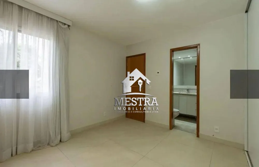 Apartamento, 3 quartos, 112 m² - Foto 17