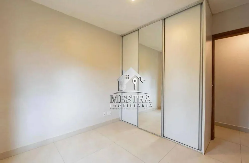 Apartamento, 3 quartos, 112 m² - Foto 16