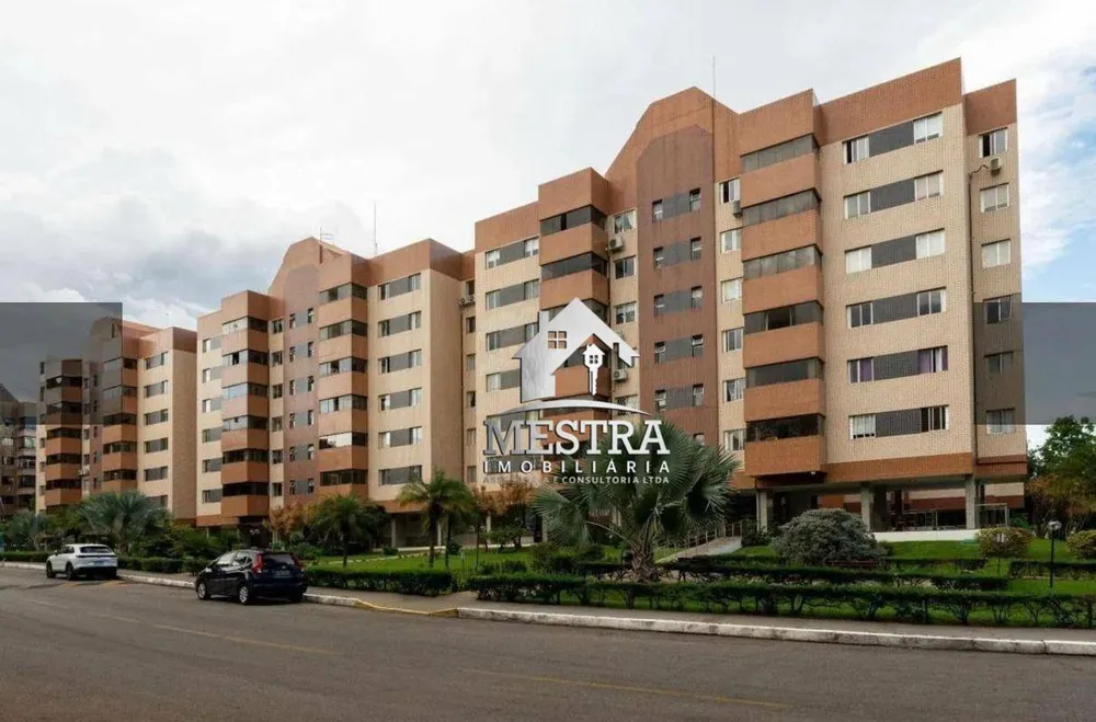 Apartamento, 3 quartos, 112 m² - Foto 9