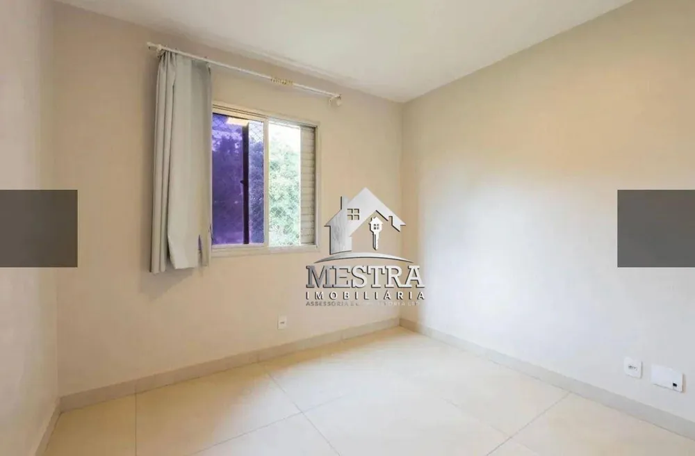 Apartamento, 3 quartos, 112 m² - Foto 14