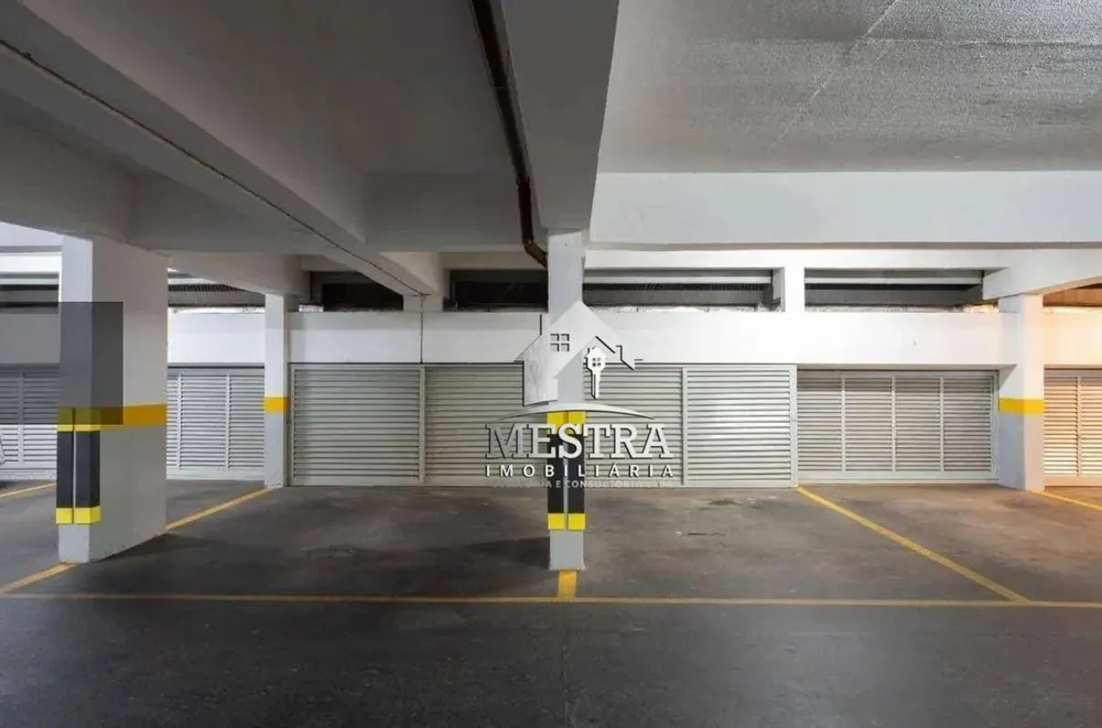 Apartamento, 3 quartos, 112 m² - Foto 20