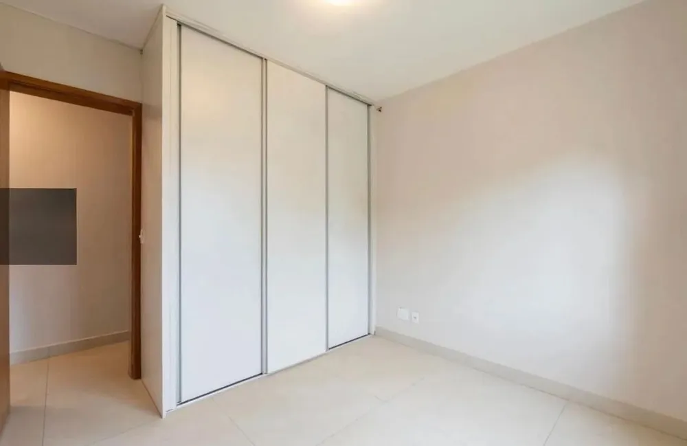 Apartamento, 3 quartos, 112 m² - Foto 8