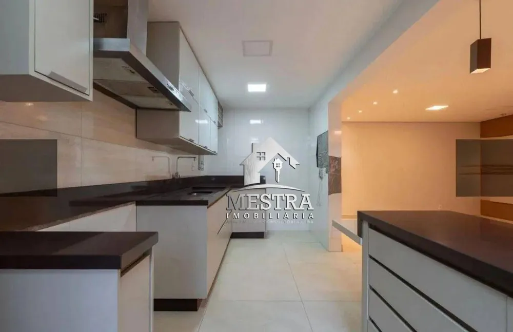 Apartamento, 3 quartos, 112 m² - Foto 12