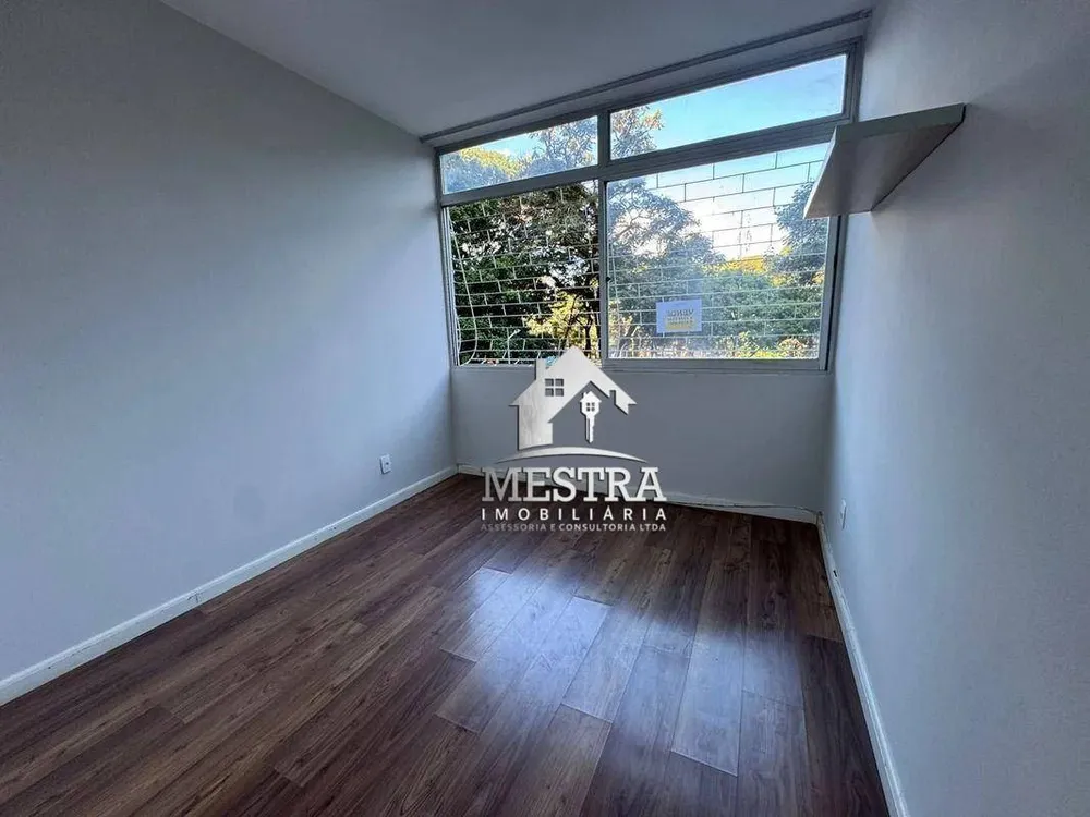 Apartamento, 3 quartos, 87 m² - Foto 11