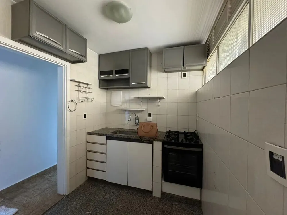 Apartamento, 3 quartos, 87 m² - Foto 4