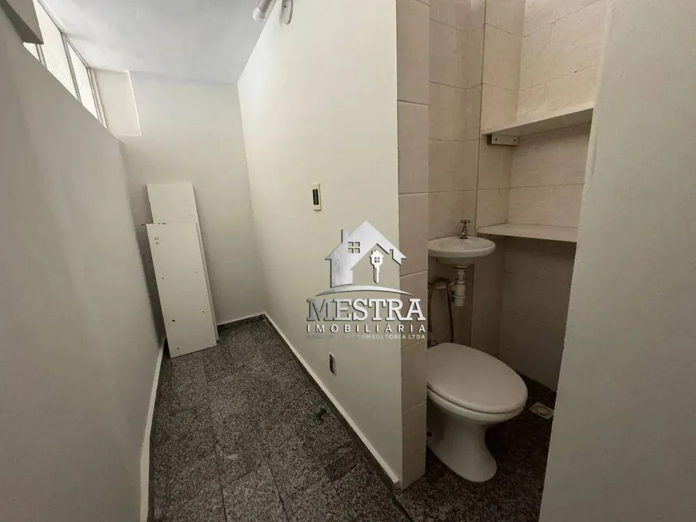 Apartamento, 3 quartos, 87 m² - Foto 13