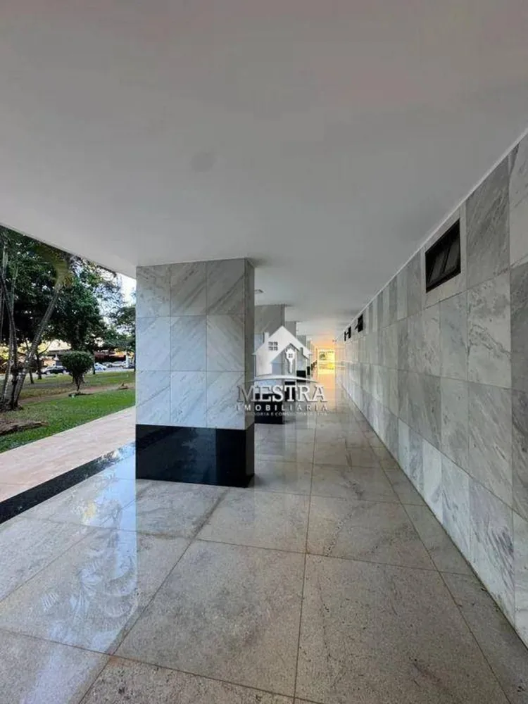 Apartamento, 3 quartos, 87 m² - Foto 7