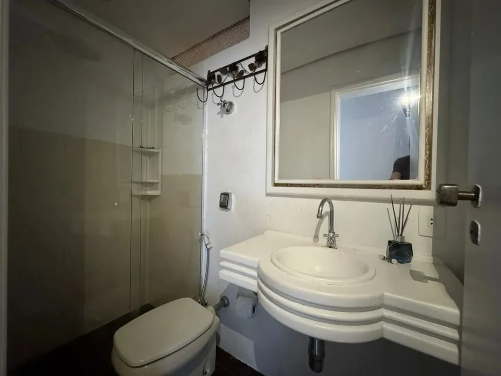 Apartamento, 3 quartos, 87 m² - Foto 3