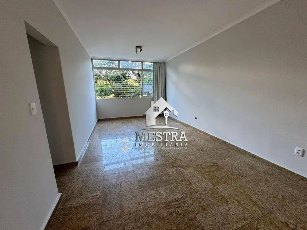Apartamento, 3 quartos, 87 m² - Foto 8