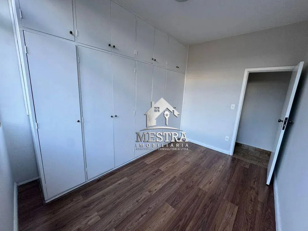 Apartamento, 3 quartos, 87 m² - Foto 10