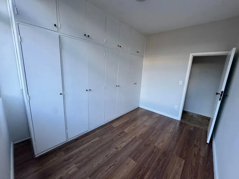 Apartamento, 3 quartos, 87 m² - Foto 1