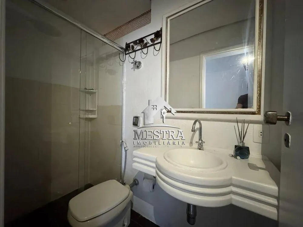 Apartamento, 3 quartos, 87 m² - Foto 12
