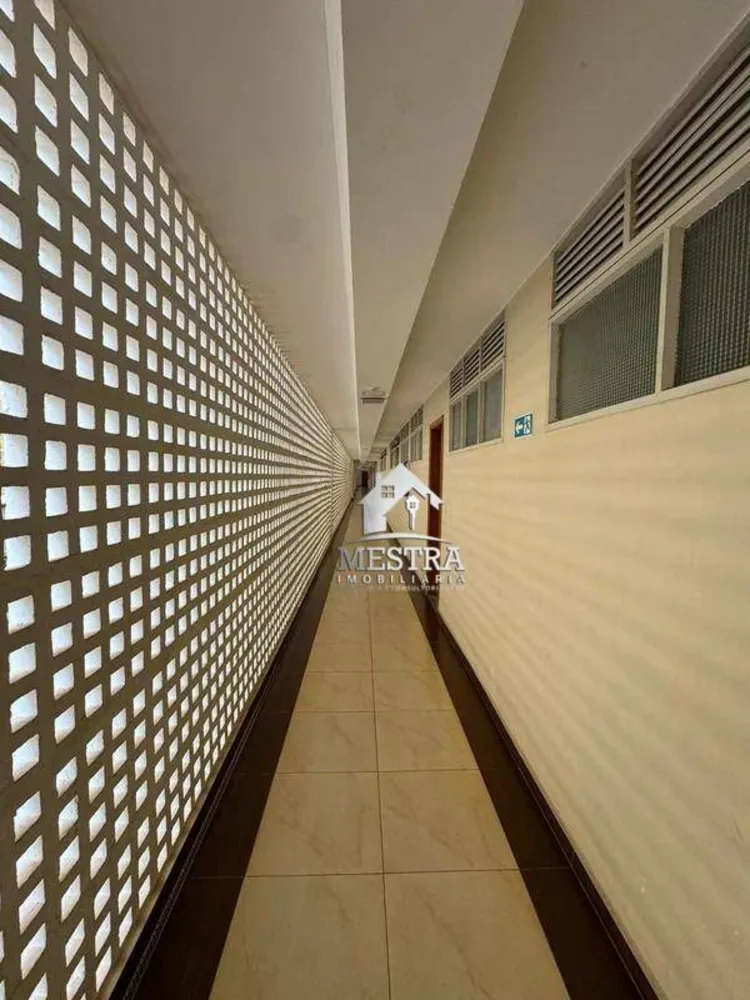 Apartamento, 3 quartos, 87 m² - Foto 6