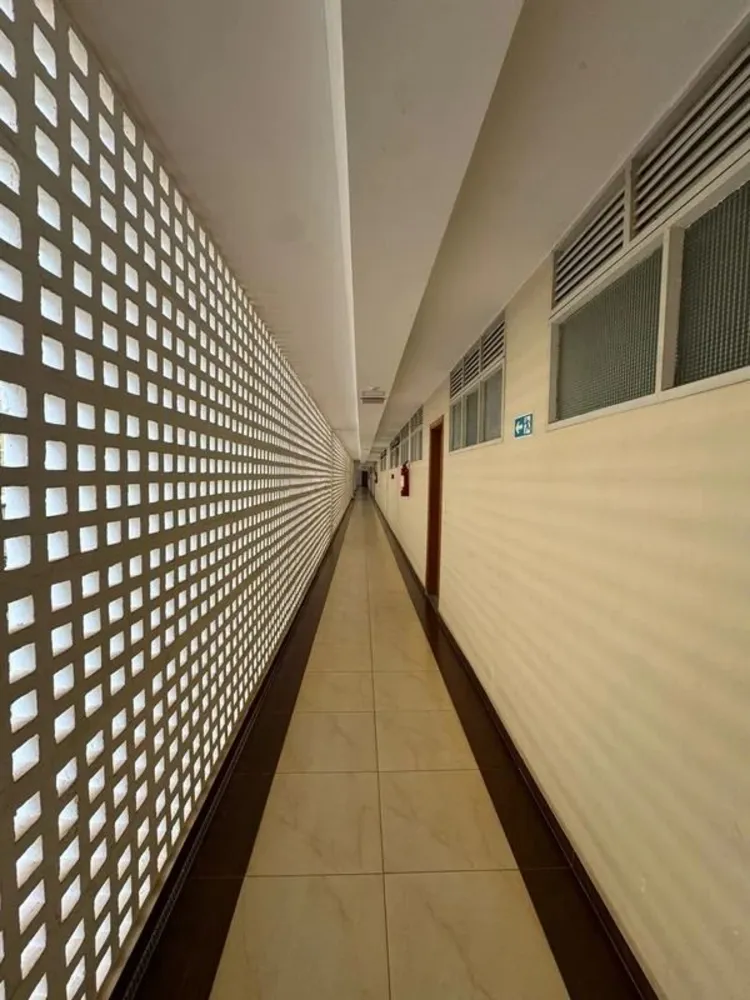Apartamento, 3 quartos, 87 m² - Foto 2