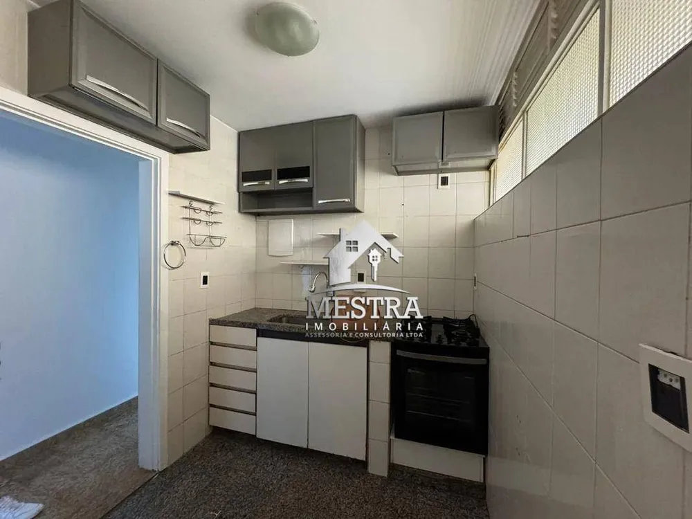 Apartamento, 3 quartos, 87 m² - Foto 9