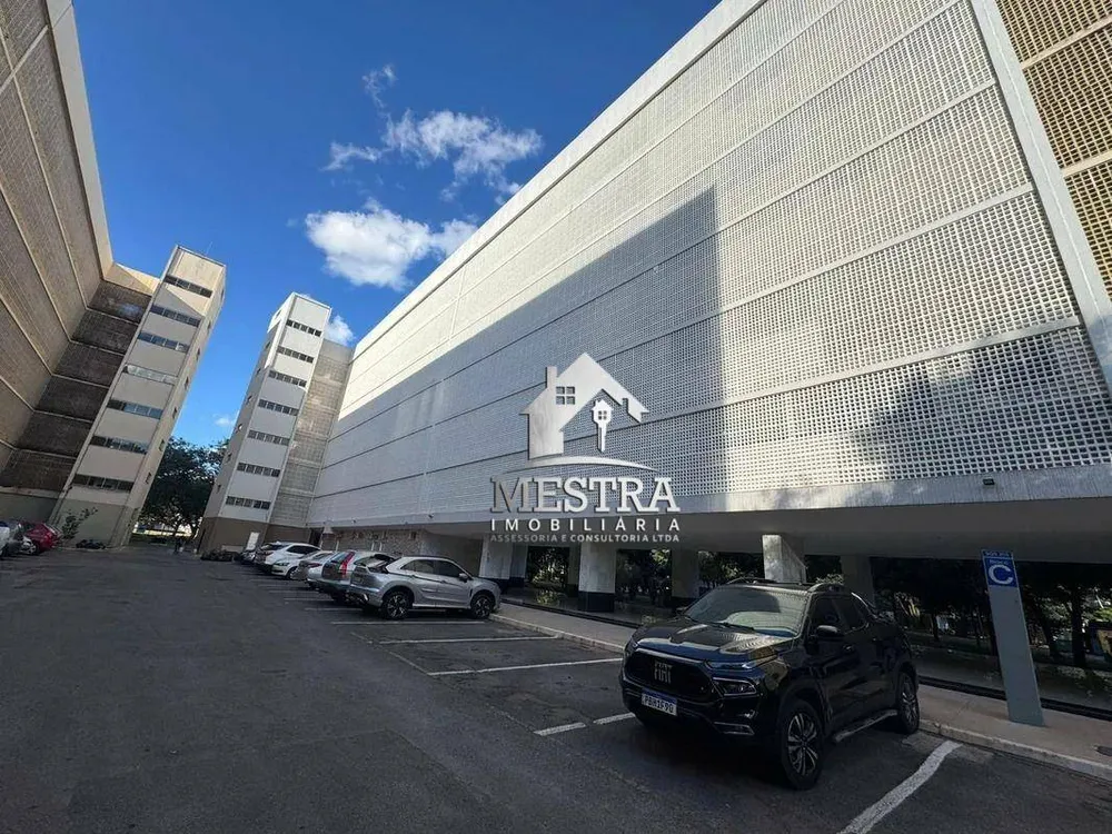 Apartamento, 3 quartos, 87 m² - Foto 5